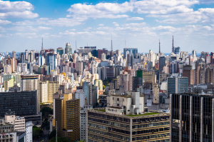 Sao_paulo_bluesky